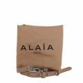 Small Product Preview Image 7